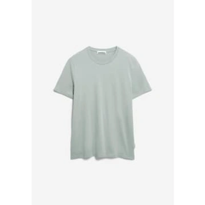 Armedangels Jaames Morning Dew Regular Fit T-shirt