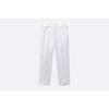 Dickies Wmns 874 Work Pant Rec Whitecap White