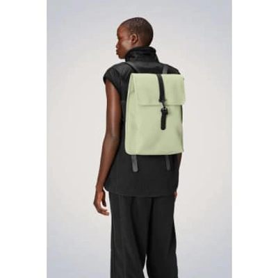 Rains Rucksack