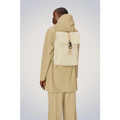 Rains Rucksack