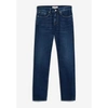 ARMEDANGELS DYLAANO SHOWER STRAIGHT FIT JEANS