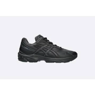 Asics Gel-1130 Ns Black