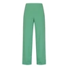 SISTERSPOINT NEAT trousers
