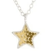 ANNA BECK YOU ARE MY STAR NECKLACE
