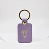 ARK COLOUR DESIGN WILLY KEYRING: LILAC