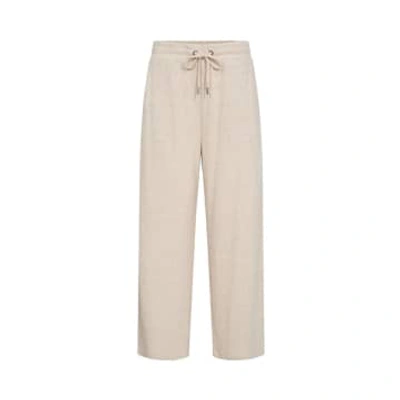 Soyaconcept Sc-biara 74 Trousers In Pink