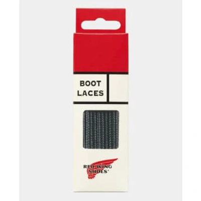 Red Wing Shoes Red Wing 48" Boot Laces