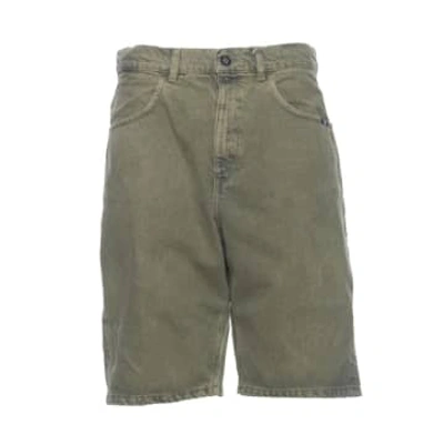 Amish Short For Man Amu003p3202322 Marmo Stone In Green