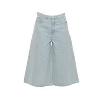 Amish Short For Woman Amd050d4692495 Rockstar In Blue