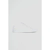 Common Projects Original Achilles Low Sneakers In White
