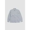 ANOTHER ASPECT ANOTHER SHIRT 3.0 BLUE GREY