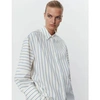 Day Birger Et Mikkelsen Julianna Shirt