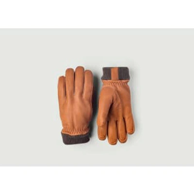 Hestra Tore Gloves