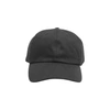 SELECTED HOMME SLHWINSTON BLACK CAP
