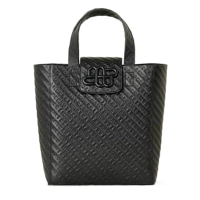 Munthe Estella Bag In Black