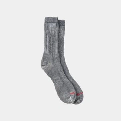 Red Wing Shoes Red Wing Merino Boot Socks