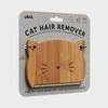 PRINTER AND TAILOR CAT HAIR REMOVER
