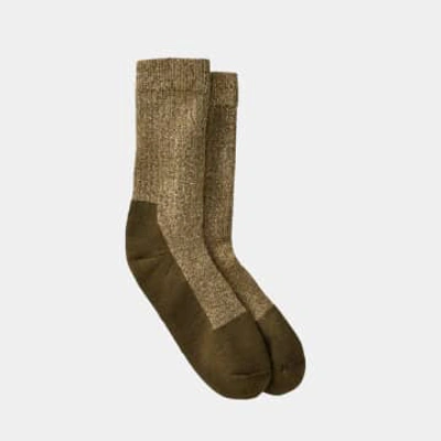 Red Wing Shoes Red Wing Deep Toe Capped Socks