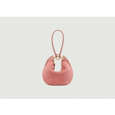 Ba&sh Bag Swing In Pink