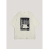 YMC YOU MUST CREATE IT'S OUT THERE T-SHIRT