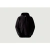 THE NORTH FACE THE 489 HOODIE