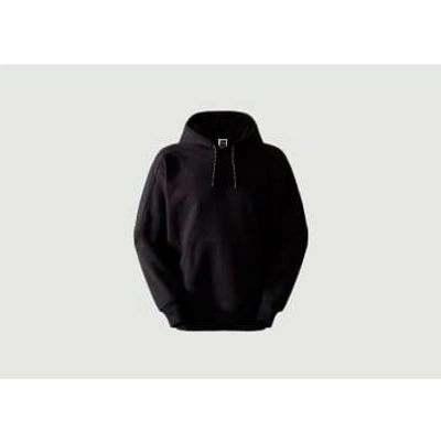The North Face The 489 Hoodie