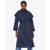 SOPHIE AND LUCIE SOPHIE & LUCIE RAIN CAPE