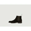 PS BY PAUL SMITH CEDRIC BOOTS