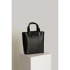 Munthe Estella Bag In Black