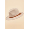 POWDER NAT43 NATALIE HAT