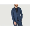 PS BY PAUL SMITH CASUAL FIT BLAZER