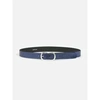 UN-COMMON BELLEROSE SABA BELT
