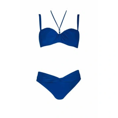 Operà 61052 Bikini In Blue