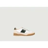 PS BY PAUL SMITH DOVER SNEAKERS