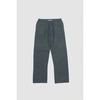 EXTREME CASHMERE N°320 RUSH WAVE TROUSERS
