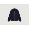 PS BY PAUL SMITH LIGHT JACKET