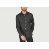 PS BY PAUL SMITH BUTTON-DOWN SHIRT