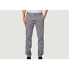 PS BY PAUL SMITH COTTON SLIM FIT CHINO