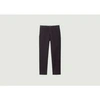 PS BY PAUL SMITH MID-FIT CHINO
