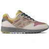 KARHU LEGACY 96 LILY WHITE LILAS