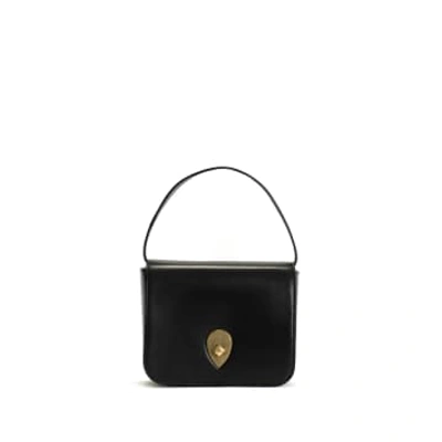 Anonymous Copenhagen Nielle Bag In Black