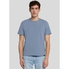 7 FOR ALL MANKIND MENSWEAR 7 FOR ALL MANKIND MENSWEAR LUXE PERFORMANCE T-SHIRT