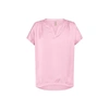 SOYA CONCEPT THILDE 49 TOP IN PINK 26462