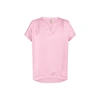 Soya Concept Thilde 49 Top In Pink 26462 In Pink