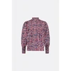 Fabienne Chapot - Arlene Blouse