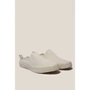 YMC YOU MUST CREATE MENS CANVAS MULES