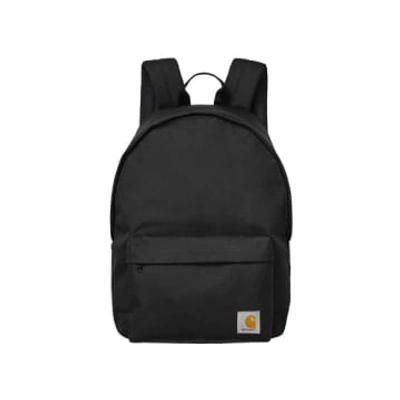 Carhartt Jake Backpack In Black