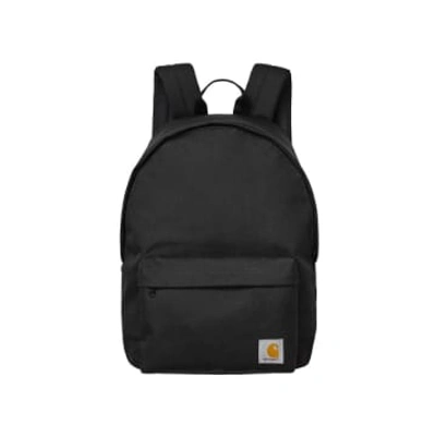 CARHARTT JAKE BACKPACK