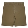 NORSE PROJECTS AROS LIGHT SHORTS