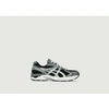 Asics Gt-2160 Sneaker